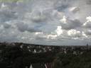 Vorschaubild von 25.07.2025 11:44