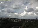 Vorschaubild von 25.07.2025 11:45
