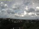 Vorschaubild von 25.07.2025 11:45
