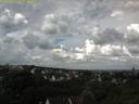 Vorschaubild von 25.07.2025 11:46