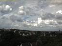 Vorschaubild von 25.07.2025 11:46
