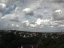 Vorschaubild von 25.07.2025 11:50