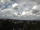 Vorschaubild von 25.07.2025 11:52