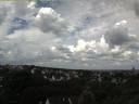 Vorschaubild von 25.07.2025 11:54