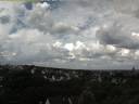 Vorschaubild von 25.07.2025 11:56
