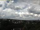Vorschaubild von 25.07.2025 11:57