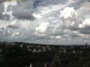 Vorschaubild von 25.07.2025 12:07