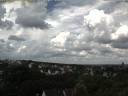 Vorschaubild von 25.07.2025 12:07