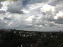 Vorschaubild von 25.07.2025 12:08