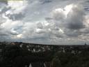 Vorschaubild von 25.07.2025 12:14