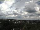 Vorschaubild von 25.07.2025 12:19