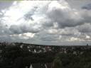 Vorschaubild von 25.07.2025 12:24