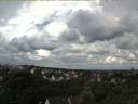 Vorschaubild von 25.07.2025 12:25