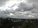 Vorschaubild von 25.07.2025 12:26