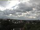 Vorschaubild von 25.07.2025 12:29