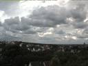 Vorschaubild von 25.07.2025 12:32
