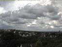 Vorschaubild von 25.07.2025 12:33