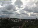 Vorschaubild von 25.07.2025 12:42