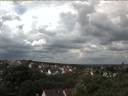 Vorschaubild von 25.07.2025 12:54