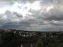 Vorschaubild von 25.07.2025 13:00