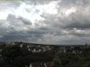Vorschaubild von 25.07.2025 13:01