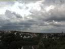 Vorschaubild von 25.07.2025 13:01