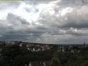 Vorschaubild von 25.07.2025 13:02