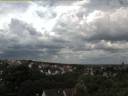 Vorschaubild von 25.07.2025 13:02