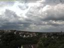 Vorschaubild von 25.07.2025 13:03