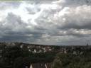 Vorschaubild von 25.07.2025 13:03