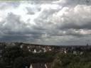 Vorschaubild von 25.07.2025 13:04