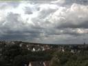 Vorschaubild von 25.07.2025 13:04