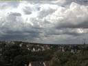 Vorschaubild von 25.07.2025 13:05