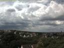 Vorschaubild von 25.07.2025 13:05