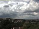 Vorschaubild von 25.07.2025 13:06
