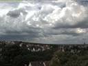 Vorschaubild von 25.07.2025 13:06