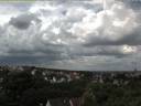 Vorschaubild von 25.07.2025 13:07