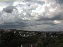 Vorschaubild von 25.07.2025 13:07