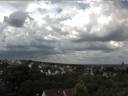 Vorschaubild von 25.07.2025 13:08