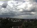Vorschaubild von 25.07.2025 13:08