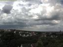 Vorschaubild von 25.07.2025 13:09