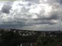 Vorschaubild von 25.07.2025 13:09