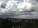 Vorschaubild von 25.07.2025 13:10