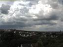 Vorschaubild von 25.07.2025 13:10