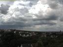 Vorschaubild von 25.07.2025 13:11