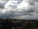 Vorschaubild von 25.07.2025 13:11