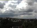 Vorschaubild von 25.07.2025 13:12