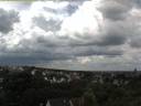 Vorschaubild von 25.07.2025 13:12
