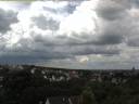 Vorschaubild von 25.07.2025 13:13