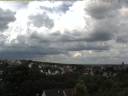Vorschaubild von 25.07.2025 13:13